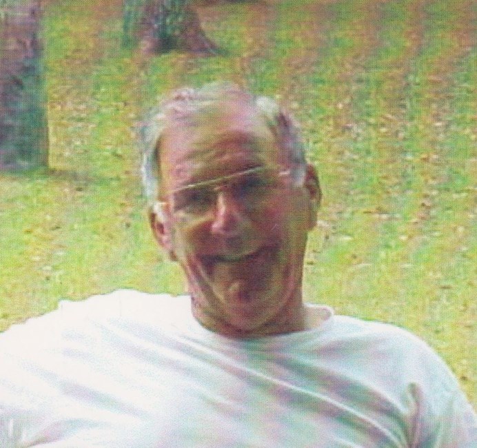 Obituary of Reginald Baxter Sawyer