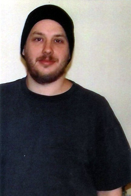 Obituary of Michael Wayne Dabney