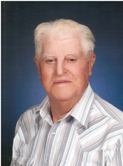 Obituary of Francis "Frank" Lake