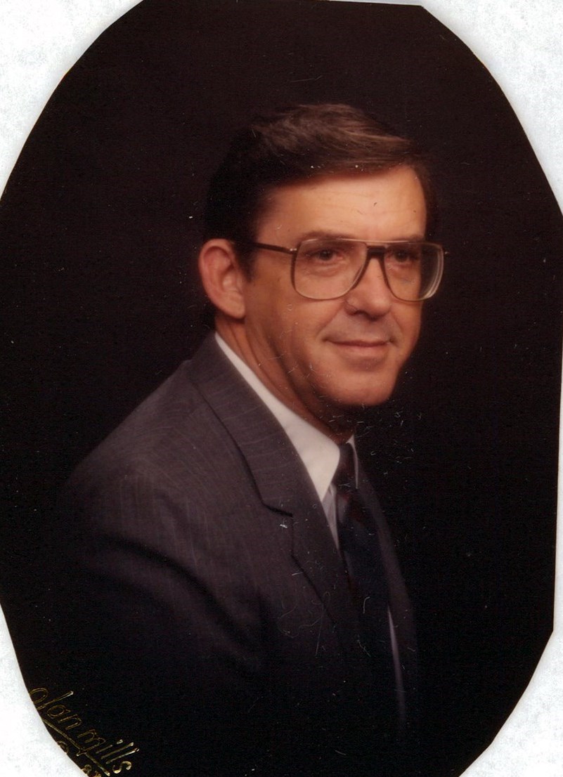 Jerry Kilgore Obituary Austin, TX