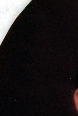 Jerry Kilgore Obituary Austin, TX