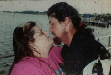 Obituary of LeRoy William Parent