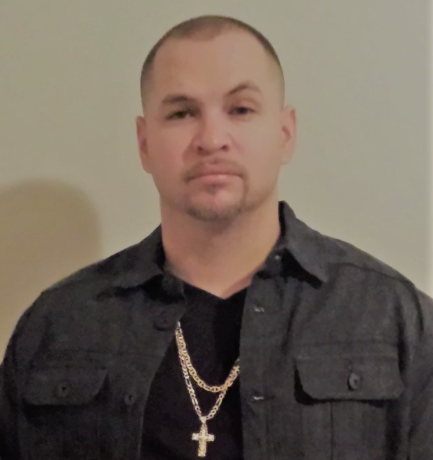 Obituary of Francisco Estrada