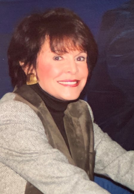 Obituary of Dorothy Duncan Brockbank