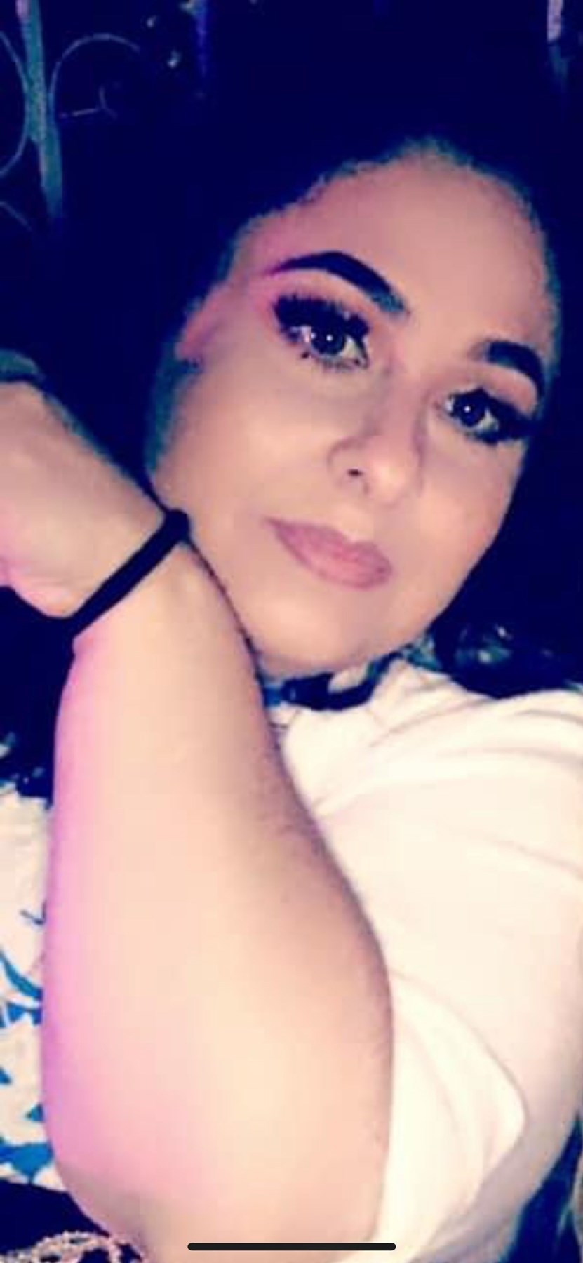 Obituary of Rosaura Suarez