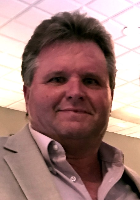 Obituary of Neal Wittman Lavin, Sr.