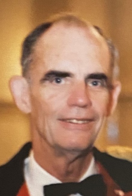 Obituary of William Howard Sievers
