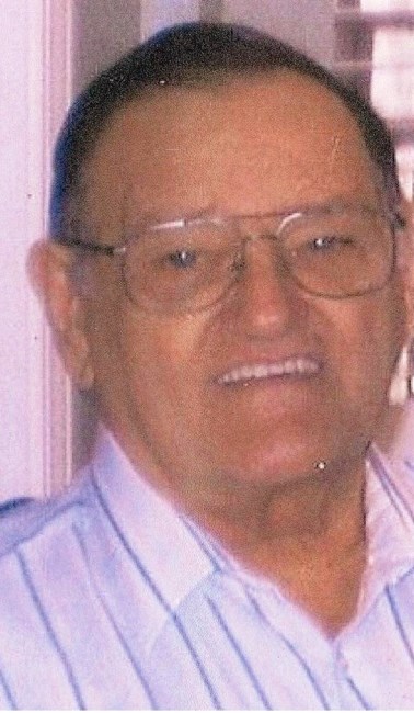 Obituary of Clarence Bill E. Biddle Sr.