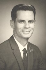 Albert Price