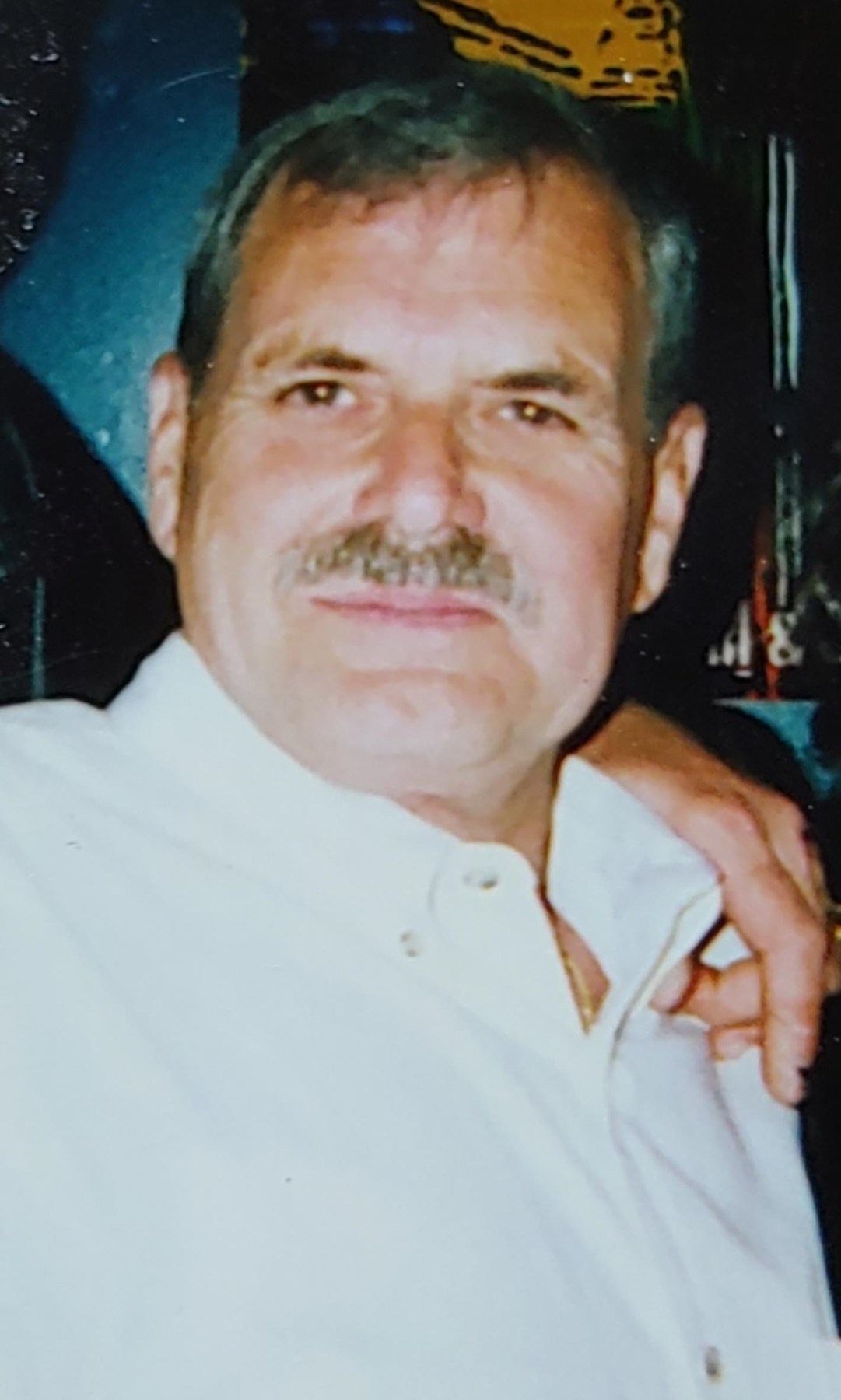 Bobby Dewitte Obituary - Jacksonville, FL