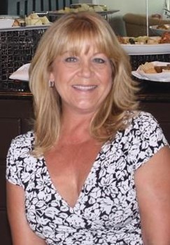 Obituary of Karen "Kacy" Lynn Rodriguez