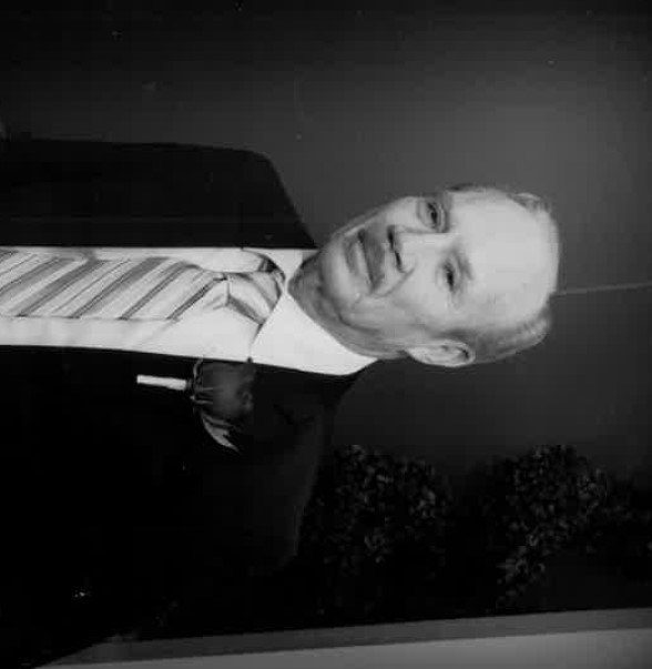 Obituary of Guadalupe Cantu Rodriguez