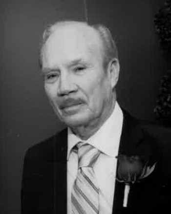 Obituary of Guadalupe Cantu Rodriguez