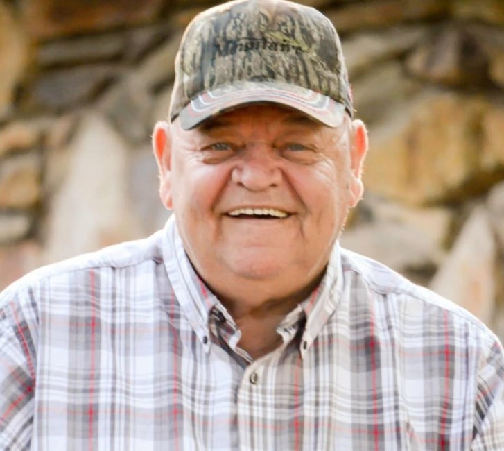 Obituario de John Arthur Ausmann