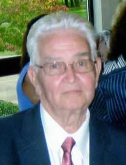 Obituary of Donald Gene Dolan