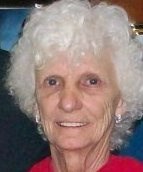 Obituary of Shirley Mae Browning