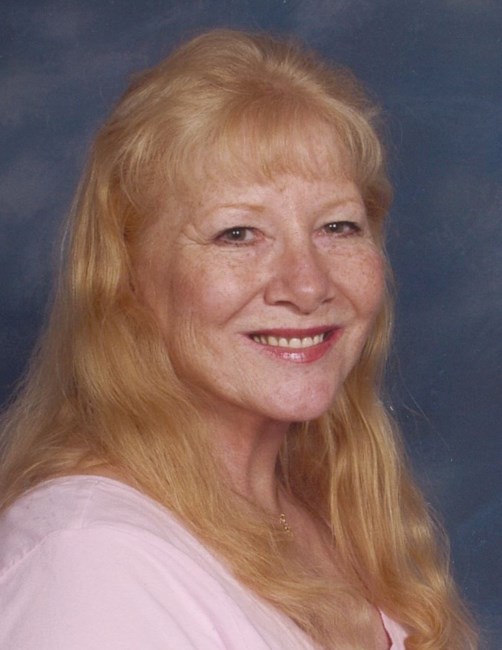 Obituary of Audrey Young McClain