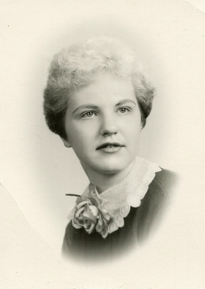 Martha Banky Obituary Barstow, CA