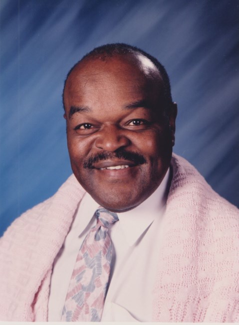 Obituary of Clay White Jr.