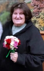 Debra Eaklor