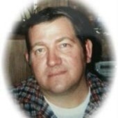 Obituary of James R. Manley