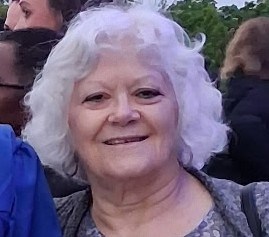 Obituary of Cheryl "Cheri" Dawn Long