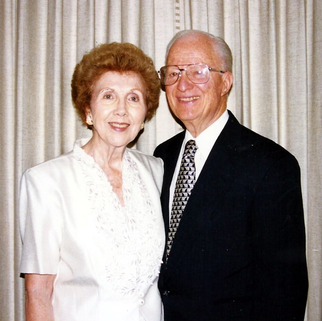 Obituary of Julia Martin Folks