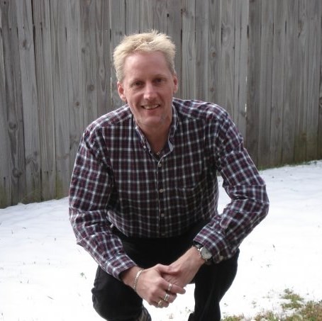 Thomas Riffle Obituary - Houston, TX