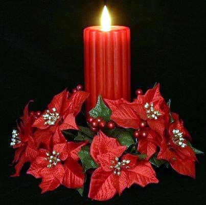 Obituary of Robert J. Harwell