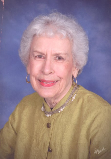 Obituary of Karen M. Macha