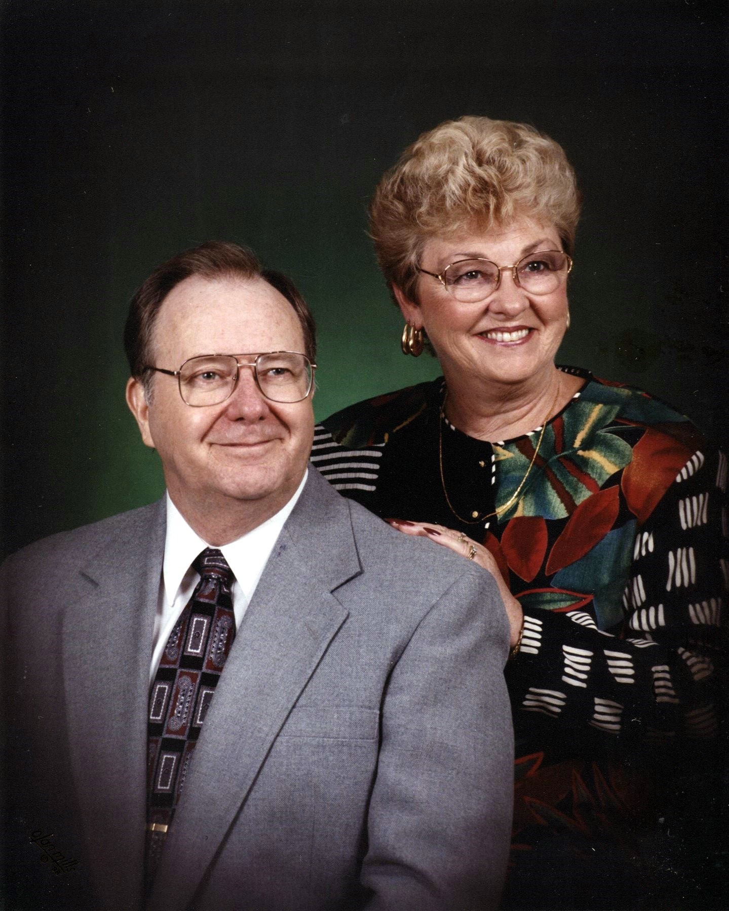 Robert Ramsdell Obituary Omaha, NE