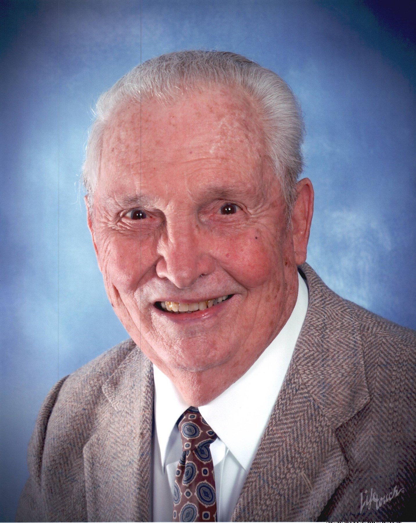 Thomas Lyles Owen Obituary Nashville, TN