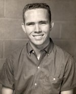 Larry Smith