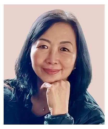 Avis de décès de Thuy-Duong Bich Le