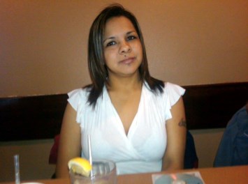 Obituario de Mary Ann Torres