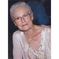 Obituary of Sandra Lynn Ryan