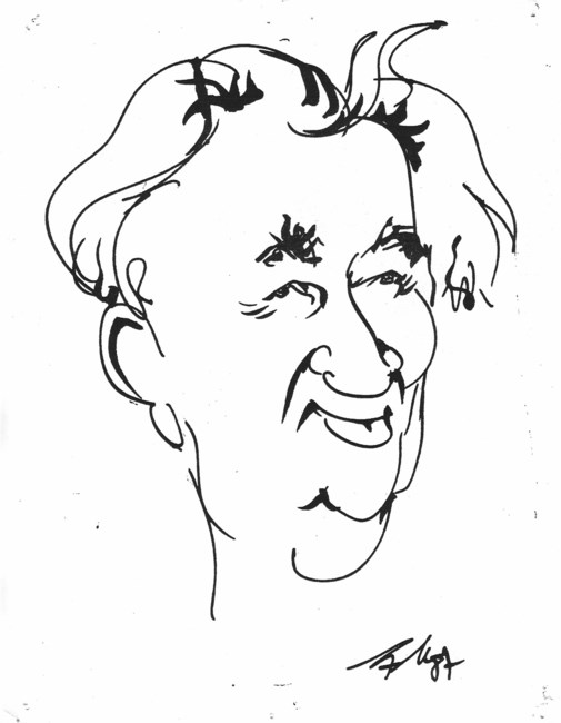 Obituary of Valery Nikolaevich Ivanov