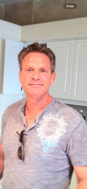 Avis de décès de James "Jimmy" Adrian Eastman