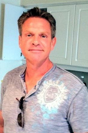 Avis de décès de James "Jimmy" Adrian Eastman