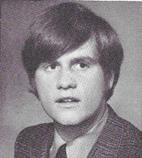 Robert Beegle