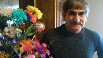 Obituary of Freddy Reguerin