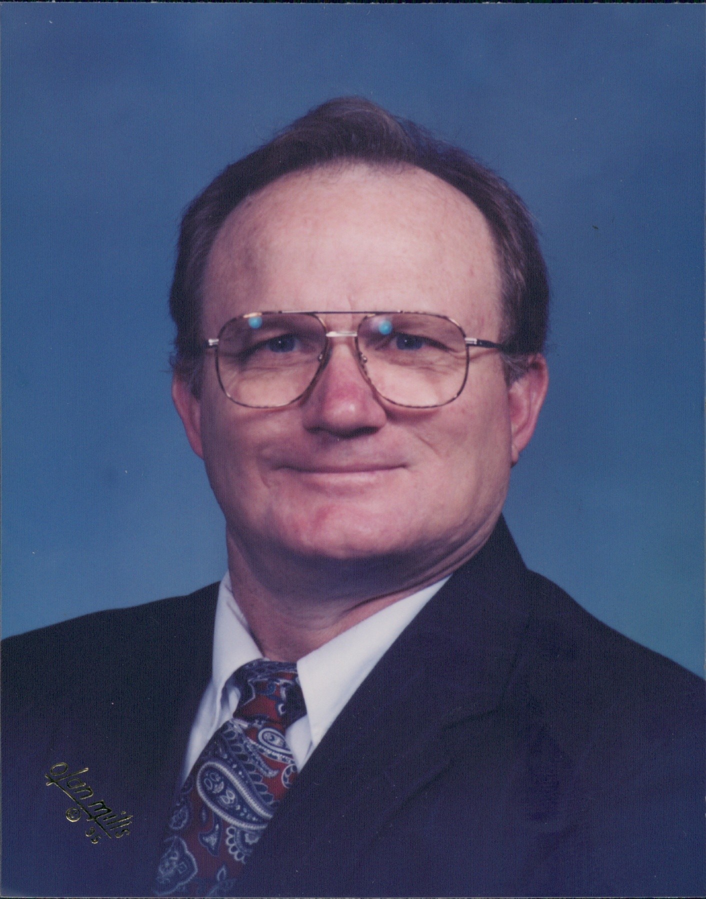 Peoria Journal Star Pending Obituaries - srlo1xp