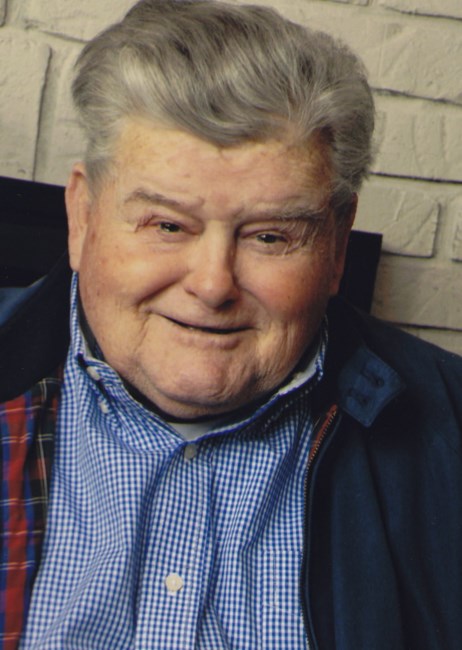 Obituary of Eugene F. Sawyer