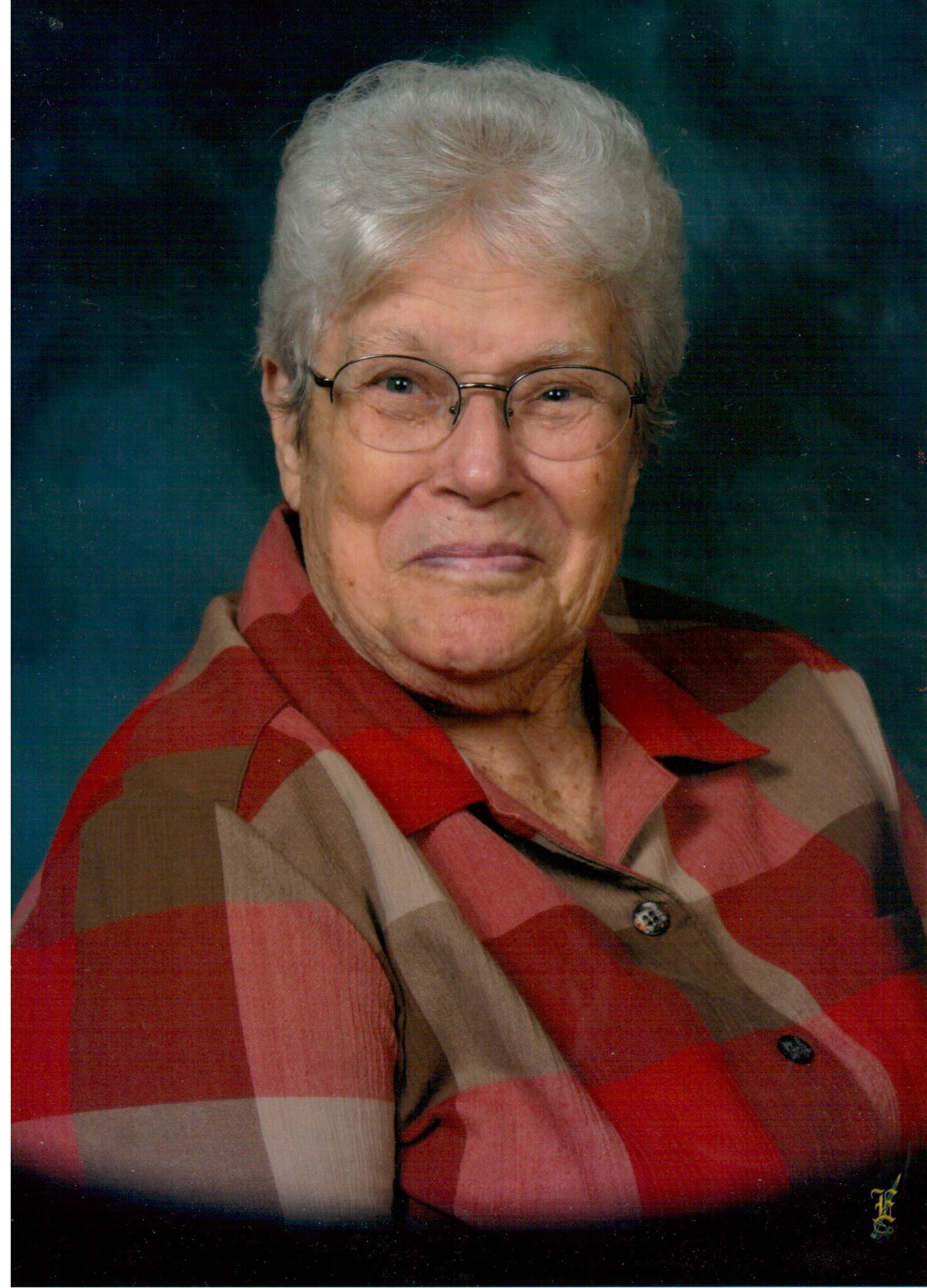 Obituary of Norma Bernice Fellows Sullivan