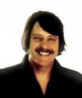 Obituary of James Glenn Pitzer