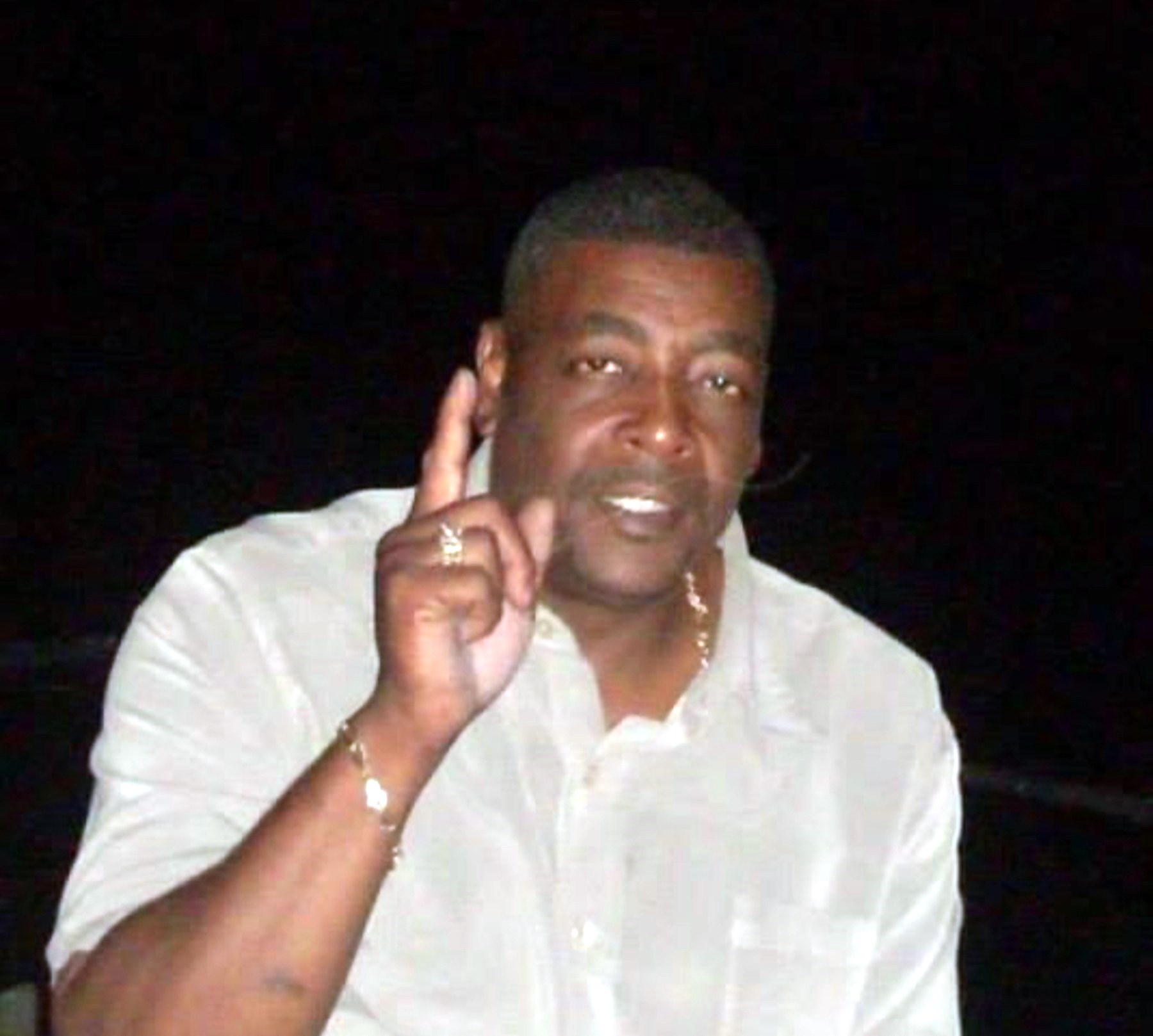 Christopher Reed Obituary - Dallas, TX