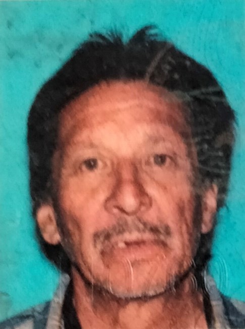 Obituary of Jaime Soriano