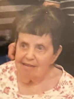 Obituary of Patricia L. Ringham