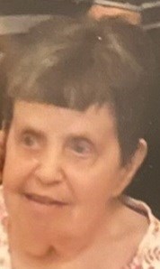 Obituary of Patricia L. Ringham