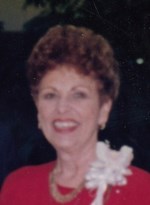Margaret Dyson
